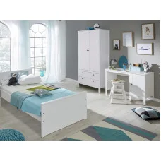 Children's room OLE